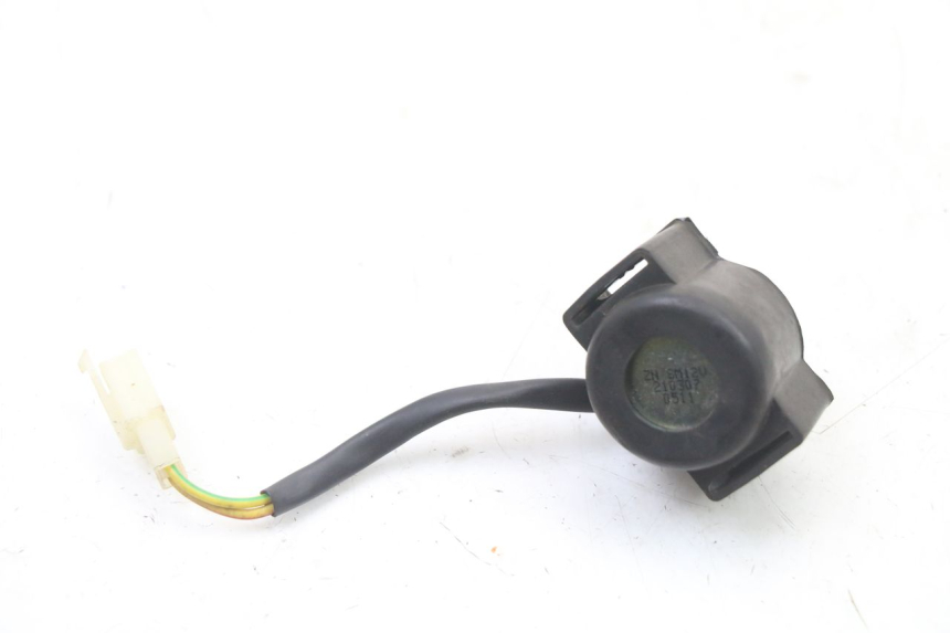 photo de RELAIS DEMARREUR LONGJIA SHARPY 125 (2020 - 2024) - Vue d’ensemble