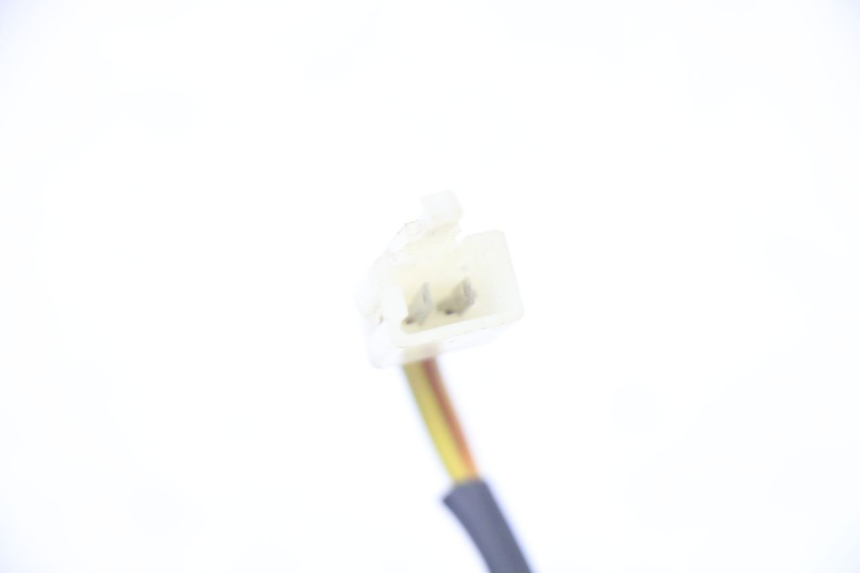 photo de RELAIS DEMARREUR LONGJIA SHARPY 125 (2020 - 2024) - Points de fixation