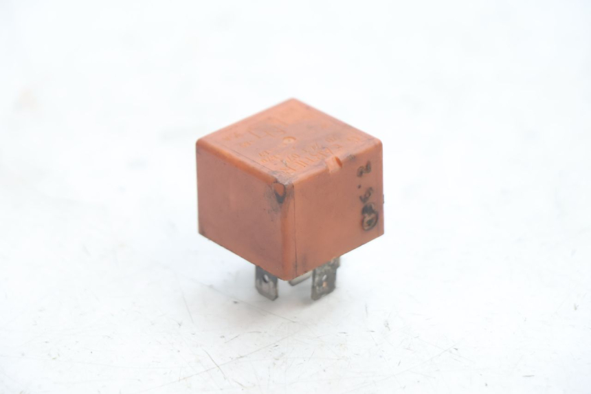 photo de RELAIS DEMARREUR PEUGEOT LUDIX SNAKE 2T 50 (2004 - 2014) - Vue principale