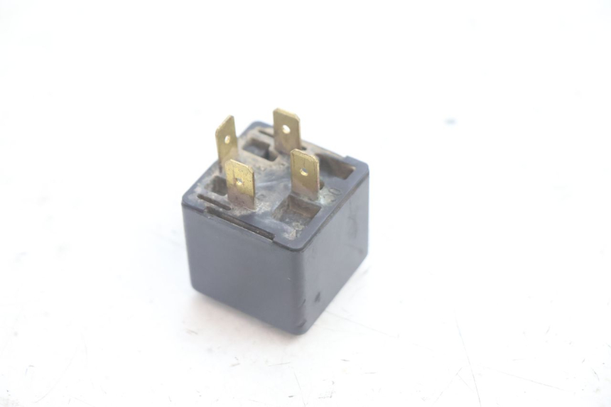 photo de RELAIS DEMARREUR MBK MACH G AC 50 (2002 - 2014) - Zoom état d’usage