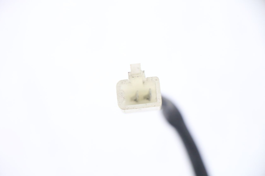 photo de RELAIS DEMARREUR MASH CITY 4T 50 (2018 - 2020) - Gros plan technique