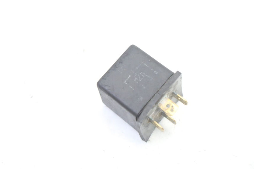 photo de RELAIS DEMARREUR MBK BOOSTER SPIRIT NAKED 50 (2004 - 2017) - Vue principale