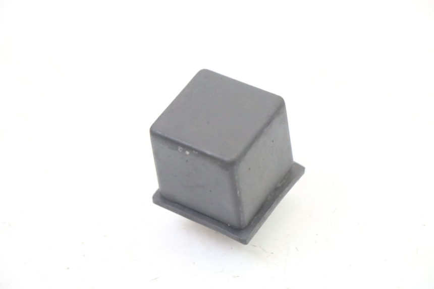 photo de RELAIS DEMARREUR MBK BOOSTER SPIRIT NAKED 50 (2004 - 2017) - Autre angle de vue