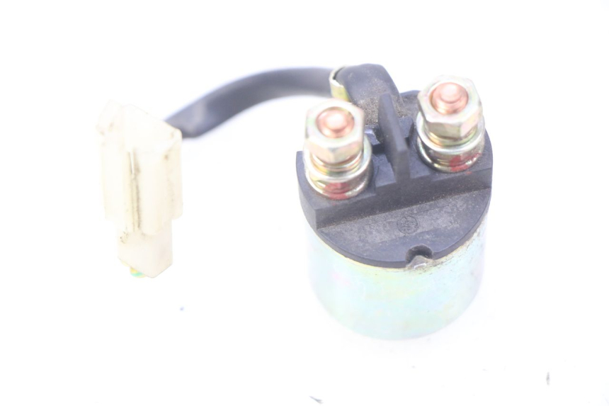 photo de RELAIS DEMARREUR JM MOTORS MIA 50 (2017 - 2020) - Vue principale