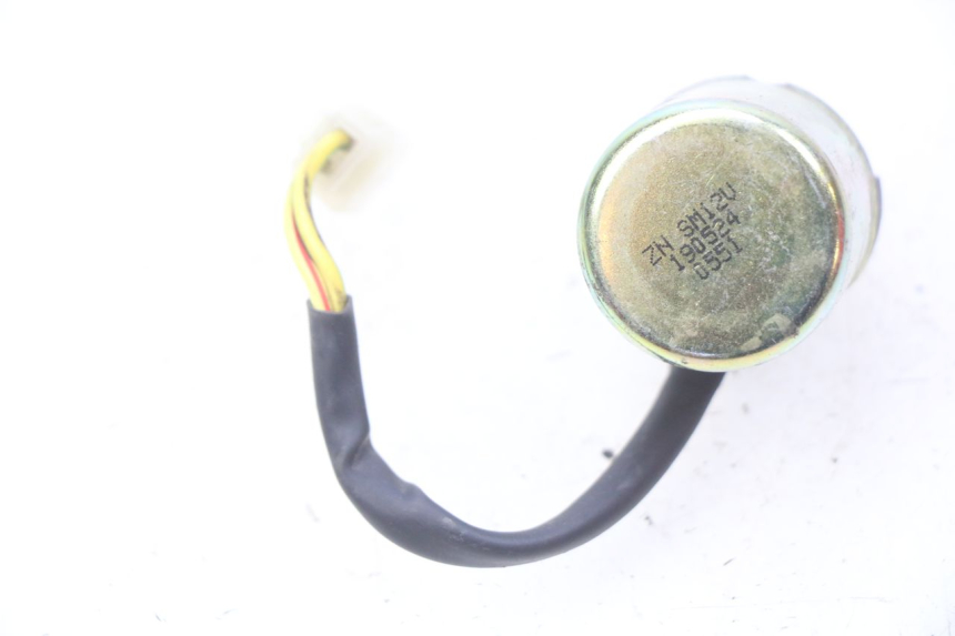 photo de RELAIS DEMARREUR JM MOTORS MIA 50 (2017 - 2020) - Détail de la pièce