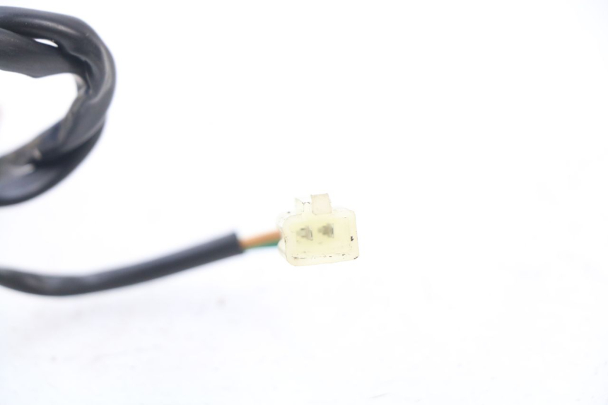 photo de RELAIS DEMARREUR JM MOTORS MILANO 50 (2014 - 2019) - Détail de la pièce