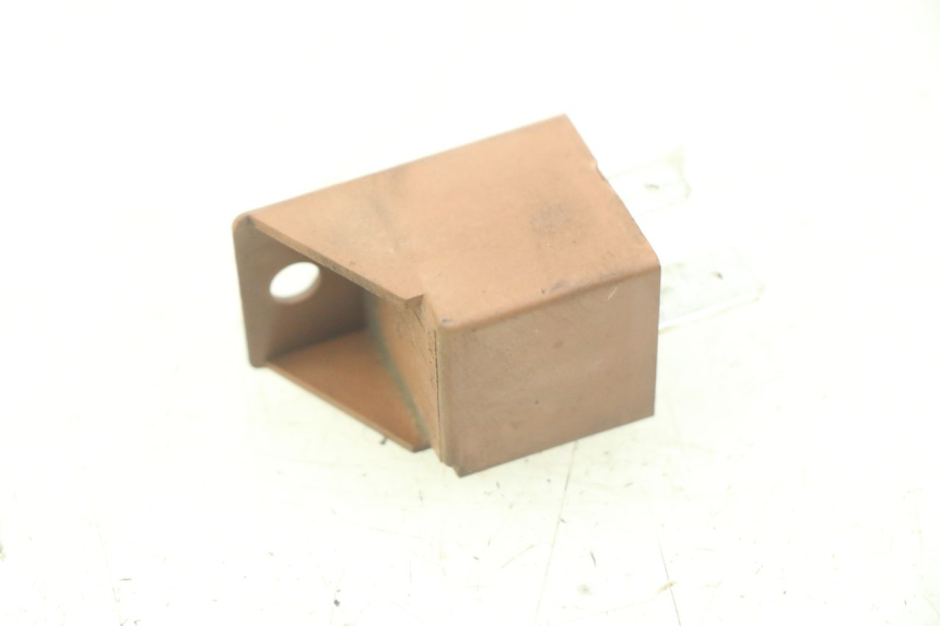 photo de RELAIS DEMARREUR PIAGGIO MP3 125 (2006 - 2014) - Autre angle de vue