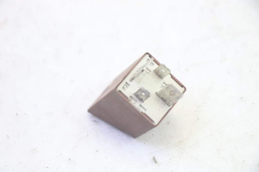 photo de RELAIS DEMARREUR PIAGGIO MP3 RL 250 (2006 - 2010) - Détail de la pièce