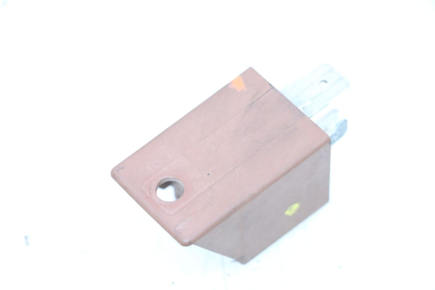 photo de RELAIS DEMARREUR PIAGGIO MP3 RL 250 (2006 - 2010) - Détail de la pièce
