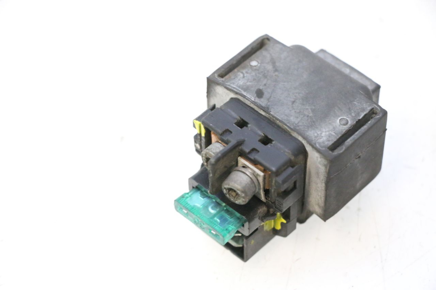 photo de RELAIS DEMARREUR PIAGGIO MP3 500 (2011 - 2015) - Détail de la pièce
