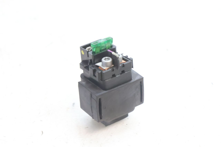 photo de RELAIS DEMARREUR PIAGGIO MP3 500 (2016 - 2018) - Vue principale