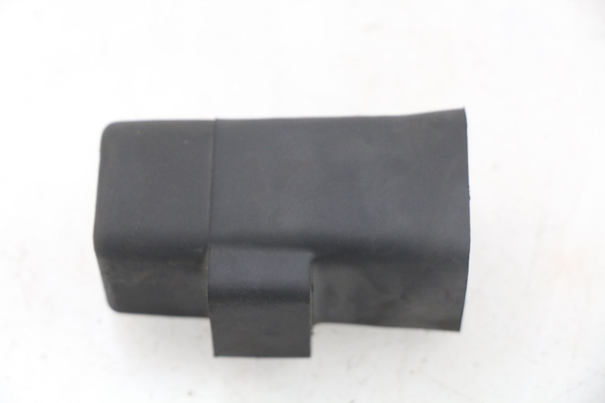 photo de RELAIS DEMARREUR MBK MW TRYPTIK 125 (2017 - 2022) - Zoom état d’usage