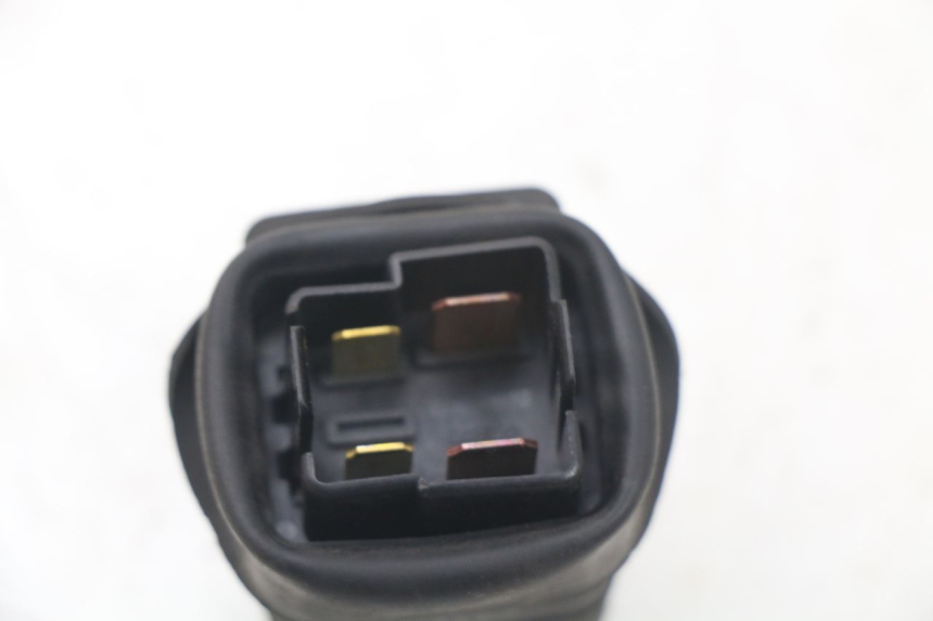 photo de RELAIS DEMARREUR MBK MW TRYPTIK 125 (2017 - 2022) - Autre angle de vue