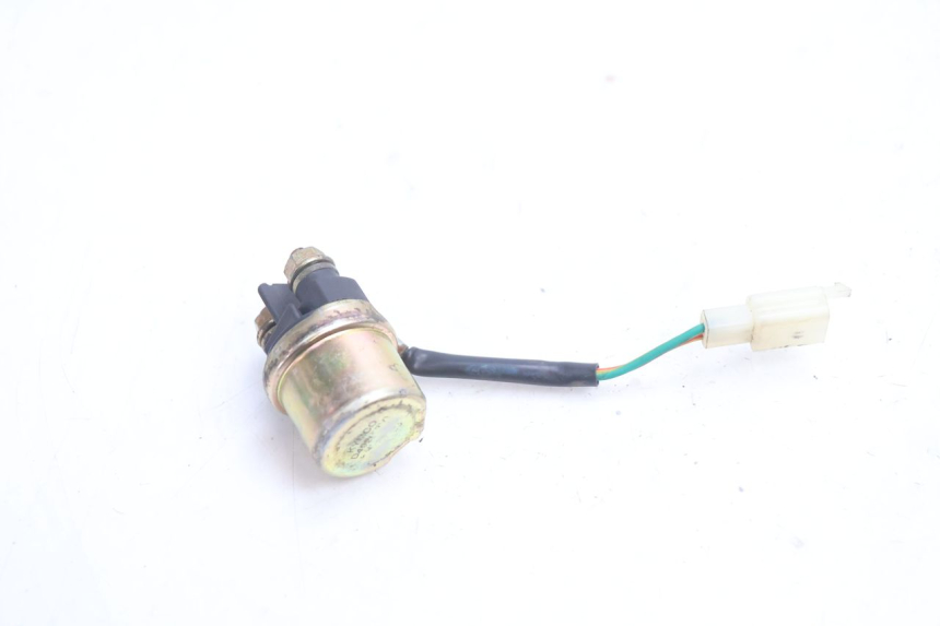 photo de RELAIS DEMARREUR KYMCO MXU R 250 (2004 - 2010) - Autre angle de vue
