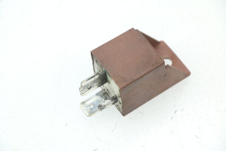 photo de RELAIS DEMARREUR PIAGGIO NRG 50 (2004 - 2017) - Vue principale