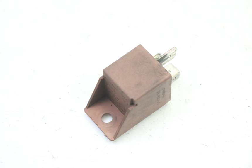 photo de RELAIS DEMARREUR PIAGGIO NRG POWER PUREJET 50 (2018 - 2021) - Détail de la pièce