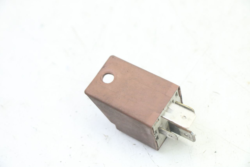 photo de RELAIS DEMARREUR PIAGGIO NRG POWER PUREJET 50 (2018 - 2021) - Autre angle de vue