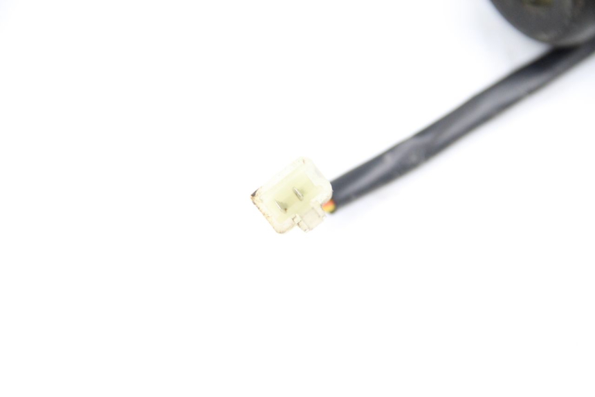 photo de RELAIS DEMARREUR SYM ORBIT 2 4T 50 (2008 - 2017) - Autre angle de vue