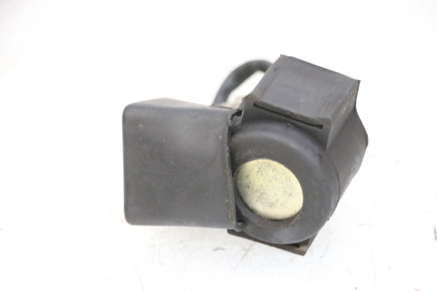 photo de RELAIS DEMARREUR SYM ORBIT III 3 4T 50 (2018 - 2021) - Détail de la pièce