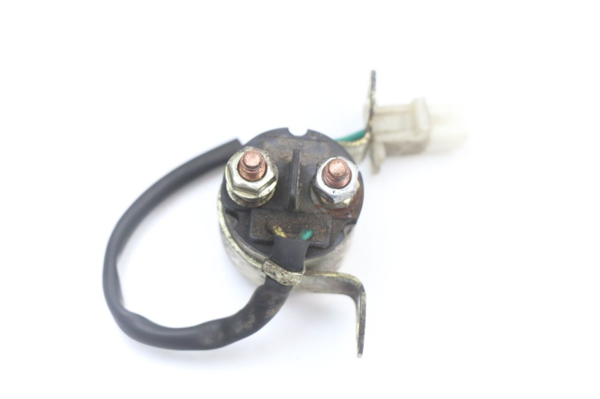 photo de RELAIS DEMARREUR ASTOR ORCAL 125 (2015 - 2017) - Détail de la pièce