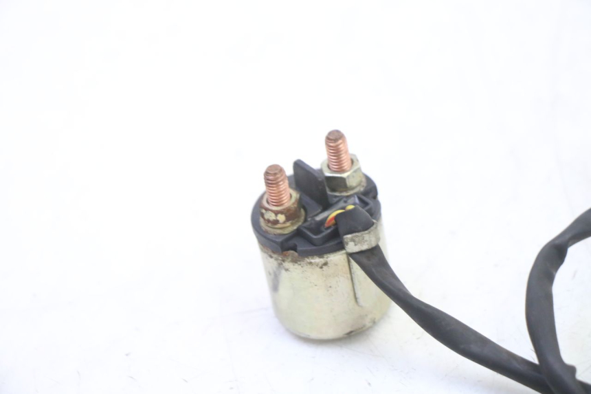 photo de RELAIS DEMARREUR IMF INDUSTRIE PACH 2T 50 (2009 - 2018) - Autre angle de vue