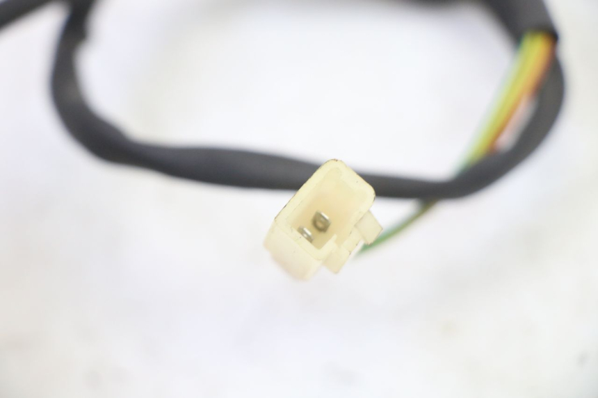 photo de RELAIS DEMARREUR IMF INDUSTRIE PACH 2T 50 (2009 - 2018) - Vue d’ensemble