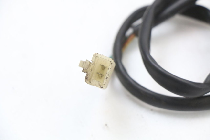 photo de RELAIS DEMARREUR IMF INDUSTRIE PACH 4T 50 (2009 - 2018) - Autre angle de vue