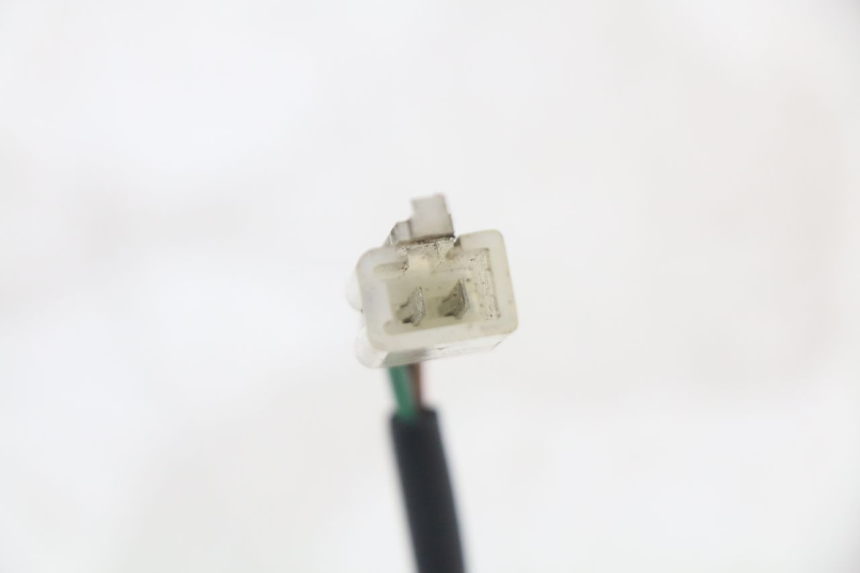 photo de RELAIS DEMARREUR PEUGEOT DJANGO 125 (2014 - 2017) - Autre angle de vue