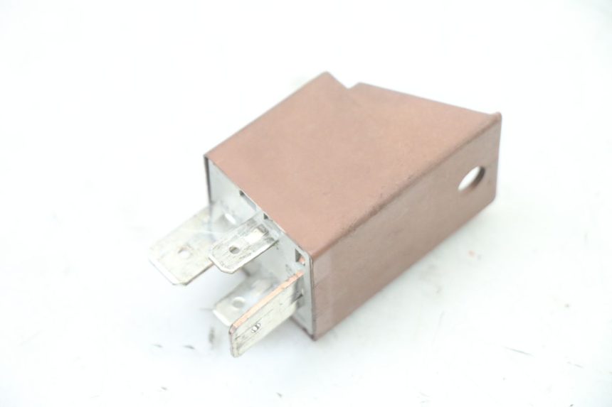 photo de RELAIS DEMARREUR PIAGGIO ZIP 4T 50 (2018 - 2020) - Vue principale