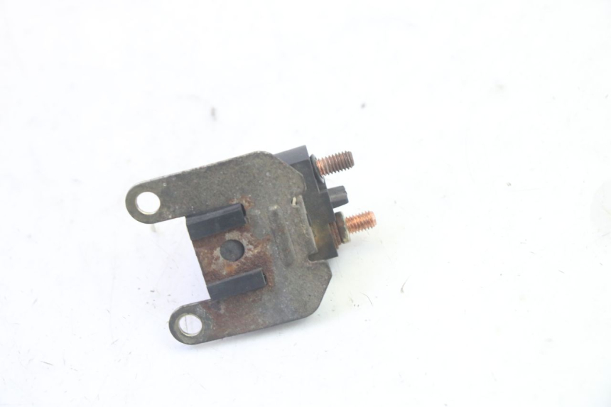 photo de RELAIS DEMARREUR RIDE RACE 2T 50 (2012 - 2017) - Autre angle de vue