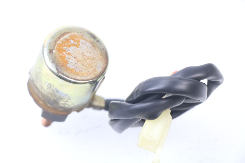 photo de RELAIS DEMARREUR TNT MOTOR ROMA 10' 2T 50 (2011 - 2018) - Zoom état d’usage