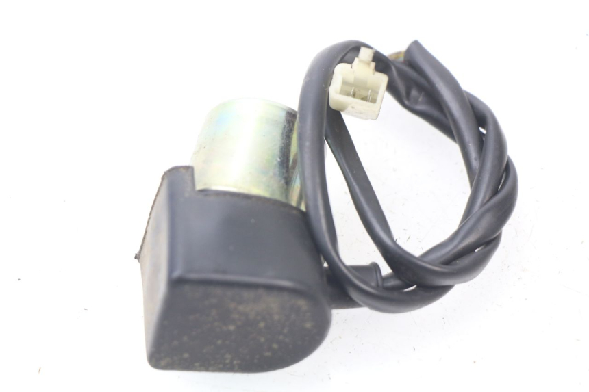 photo de RELAIS DEMARREUR TNT MOTOR ROMA 10' 2T 50 (2011 - 2018) - Zoom état d’usage