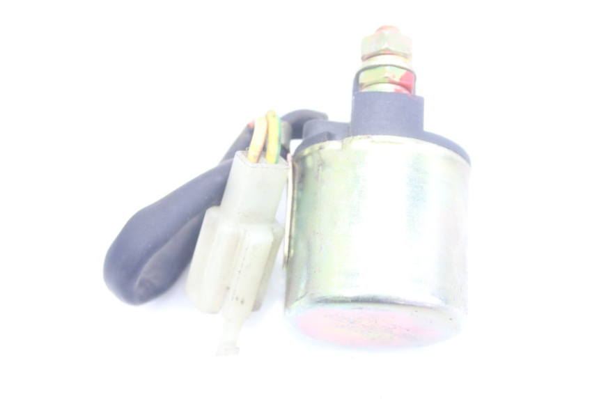 photo de RELAIS DEMARREUR TNT MOTOR ROMA 10' 4T 50 (2019 - 2022) - Détail de la pièce