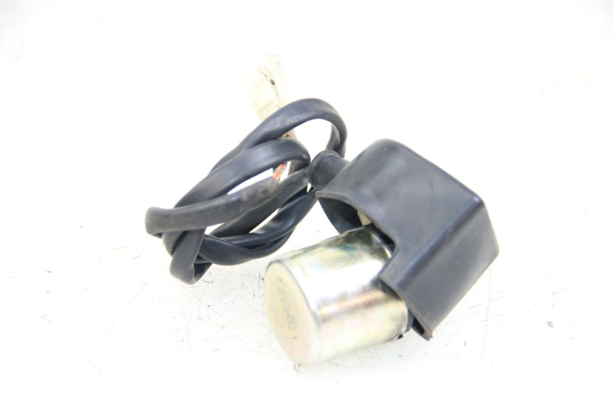 photo de RELAIS DEMARREUR TNT MOTOR ROMA 10' 4T 50 (2007 - 2018) - Détail de la pièce