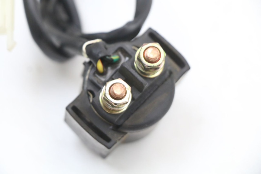 photo de RELAIS DEMARREUR TNT MOTOR ROMA 10' 4T 50 (2019 - 2022) - Détail de la pièce