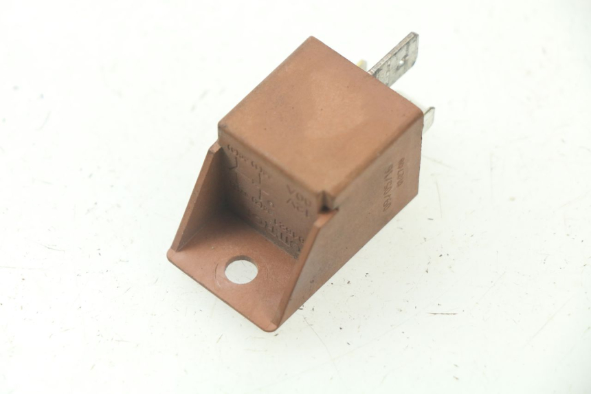 photo de RELAIS DEMARREUR GILERA RUNNER SP 50 (2009 - 2017) - Détail de la pièce