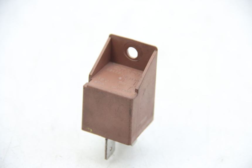 photo de RELAIS DEMARREUR GILERA RUNNER SP 50 (2009 - 2017) - Vue principale