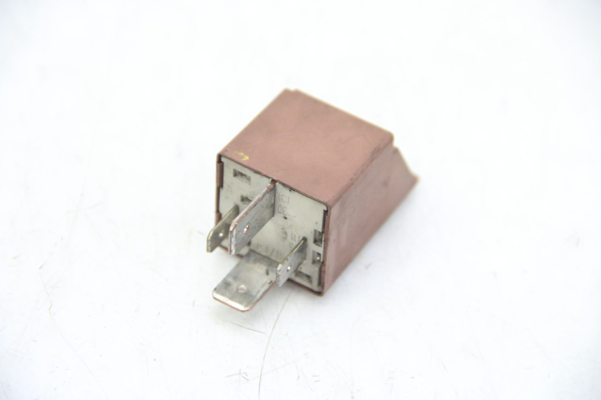 photo de RELAIS DEMARREUR GILERA RUNNER SP 50 (2009 - 2017) - Zoom état d’usage