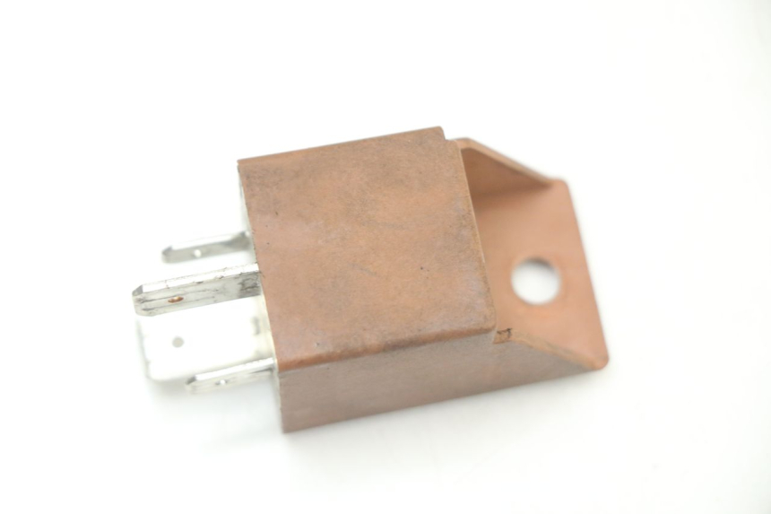 photo de RELAIS DEMARREUR GILERA RUNNER SP 50 (2009 - 2017) - Vue principale