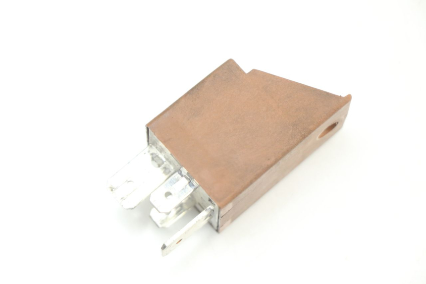 photo de RELAIS DEMARREUR GILERA RUNNER SP 50 (2009 - 2017) - Détail de la pièce