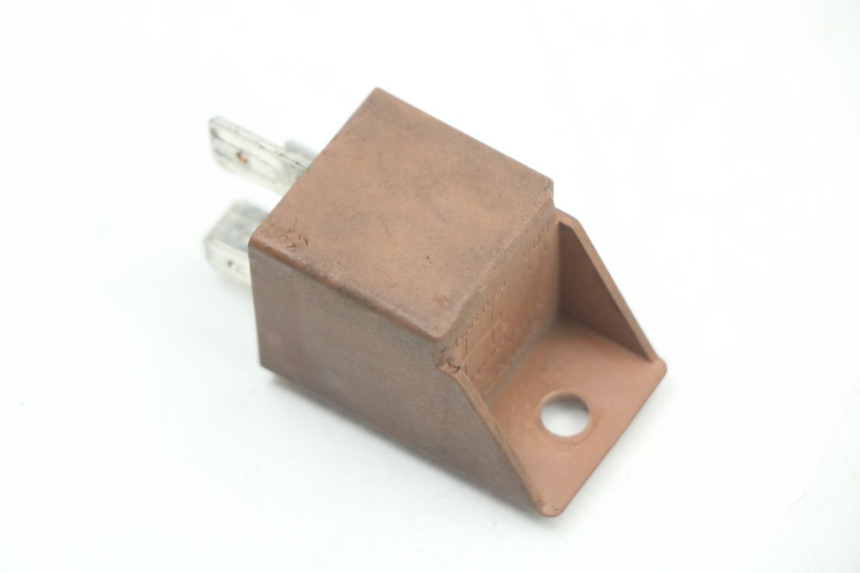 photo de RELAIS DEMARREUR GILERA RUNNER SP 50 (2009 - 2017) - Zoom état d’usage