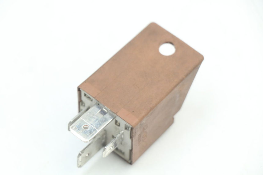 photo de RELAIS DEMARREUR GILERA RUNNER SP 50 (2009 - 2017) - Autre angle de vue