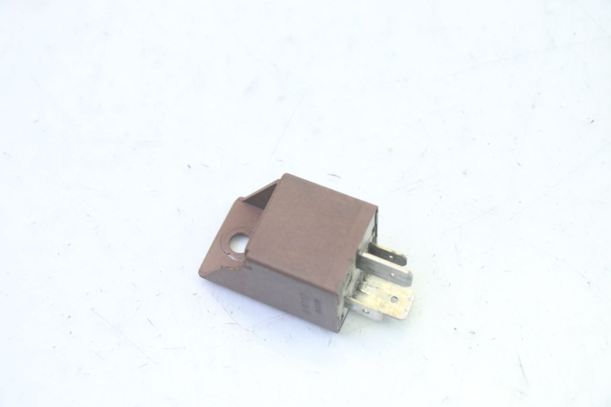 photo de RELAIS DEMARREUR GILERA RUNNER SP 50 (2009 - 2017) - Vue principale