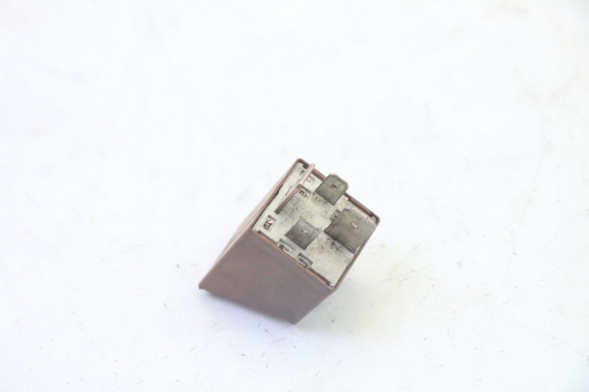 photo de RELAIS DEMARREUR GILERA RUNNER SP 50 (2009 - 2017) - Zoom état d’usage