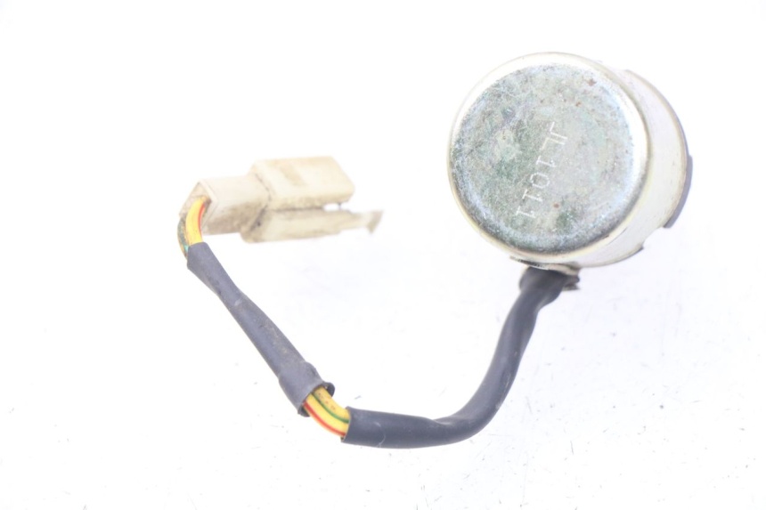 photo de RELAIS DEMARREUR DAELIM S4 50 (2010 - 2015) - Détail de la pièce