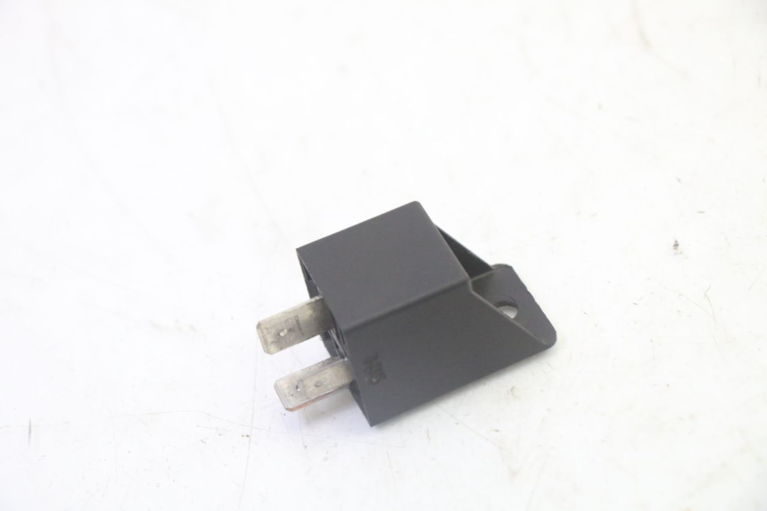 photo de RELAIS DEMARREUR PEUGEOT SATELIS 125 (2013 - 2018) - Zoom état d’usage