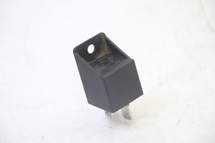 photo de RELAIS DEMARREUR PEUGEOT SATELIS 125 (2013 - 2018) - Vue principale