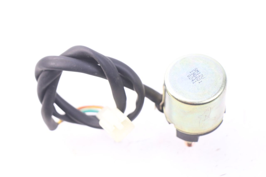 photo de RELAIS DEMARREUR JM MOTORS SC 4T 50 (2018 - 2021) - Détail de la pièce