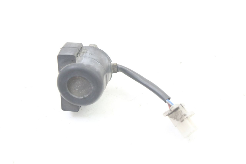 photo de RELAIS DEMARREUR APRILIA SCARABEO GT TOURING 125 (1999 - 2005) - Autre angle de vue