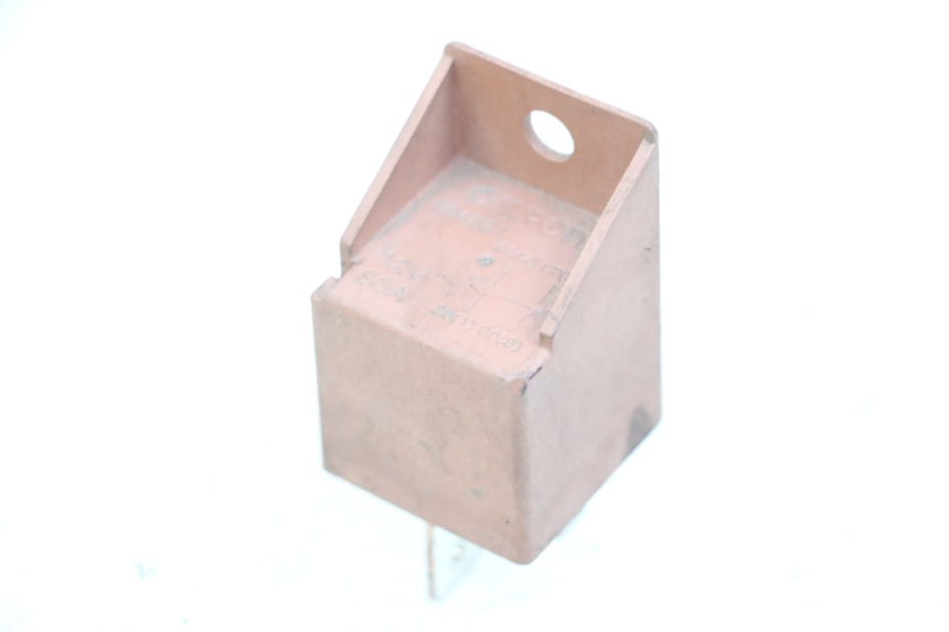 photo de RELAIS DEMARREUR APRILIA SCARABEO 100 (2003 - 2012) - Autre angle de vue